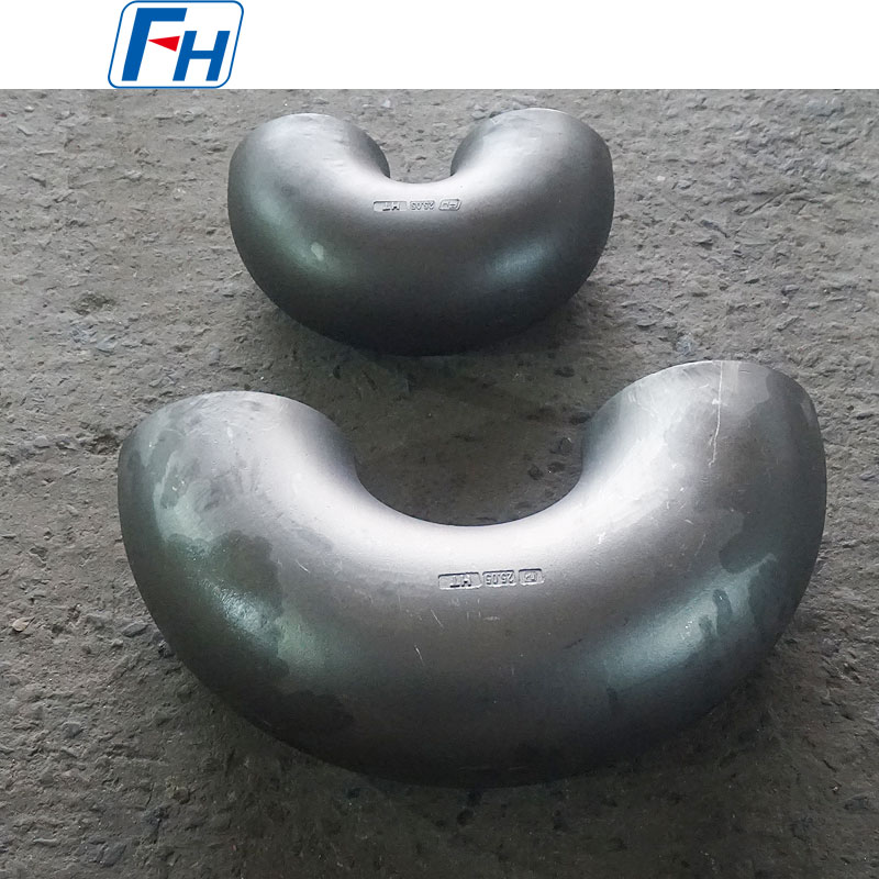 Radiant Tubes Varmeapparater til salg | FH®
